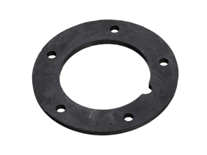 燃油油位传感器垫片。保时捷 911 71-89 - 477919133, 133919133