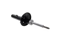 Shock Absorber, Rear. Porsche 982 Boxster / Cayman (718) 2017>> - 982513031F, 982513031A, 982513031D