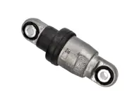 Drive belt tensioner. Porsche 958 Cayenne / 970 Panamera - 94810226121