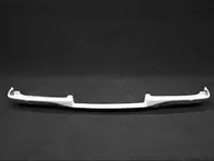 Jupe avant Look GT. Porsche 914 - TK 186, TK186