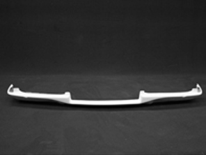 Faldón delantero GT Look. Porsche 914 - TK 186, TK186