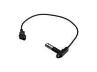 Impulse / speed reference sensor. Porsche 928 / 944 / 924S / 968 - 94460611500, 0261210003