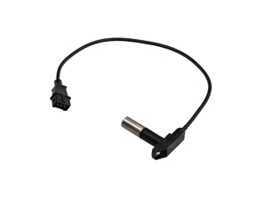 Impuls-/Drehzahl-Referenzsensor. Porsche 928 / 944 / 924S / 968 - 94460611500, 0261210003