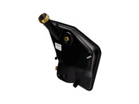 Serbatoio olio motore. Porsche 911 1974-89 - 91110700620, 91110700621, 91110700622, 91110700624, 91110700626, 91110700630, 91110700620, 91110700611, 91110700631