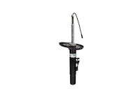Ammortizzatore Bilstein B4 ANTERIORE Porsche 997 C2 2005-08/11 *VA7-E753 - 99734304524, 22-147530, 99734304513, 99734304514, 99734304516, 99734304521, 99734304522, 99734304523, 99734304517 - VA7-E753