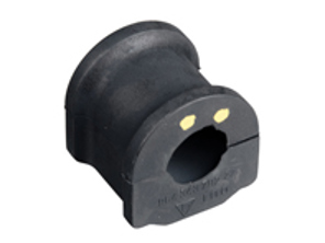 Stabilisatorstangbus Voor, 22 mm. Porsche 964/993 - 96434379222