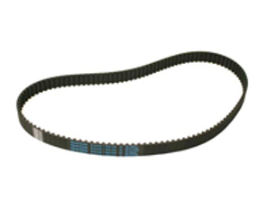 Cam riem. Porsche 944S/S2/968 - 94410532302, 94338, 94410532302, 94410515706, 94410532300, 94410532301, 5094XS