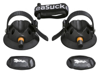Portabici SeaSucker - Hornet - BH1302