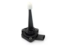 Transmetteur de niveau d'huile dans le carter. Porsche Cayenne 918 / 981 / 958 / 991 / GT4 - 95860616011, 95860616010, 6PR013680101