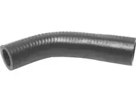 Water supply hose. Porsche 986 Boxster - 99610655200, 99610655201, 99610655202