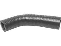 Water supply hose. Porsche 986 Boxster - 99610655200, 99610655201, 99610655202
