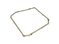 Guarnizione coppa olio cambio. PorscheMacan - 9A732137100, 0B5321371E