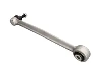 Spoorstangarm, achter. Porsche 981 Boxster & Cayman / 718 Boxster & Cayman - 98133104502, 98133104503