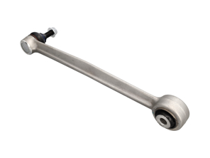 Spurstange, hinten. Porsche 981 Boxster & Cayman / 718 Boxster & Cayman - 98133104502, 98133104503