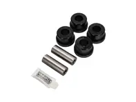 前下臂悬架衬套 前衬套。宝马 / 迷你 - PFF5-1301