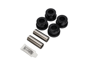 Vordere untere Querlenkeraufhängungsbuchse. Vordere Buchse. BMW / Mini - PFF5-1301