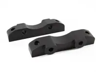 Brake Caliper Adapter Kit for M030 Brake. Porsche 944 - 9P-BA44030F