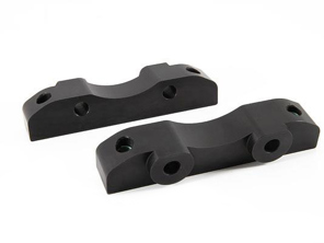 Kit adattatore pinza freno per freno M030. Porsche 944 - 9P-BA44030F