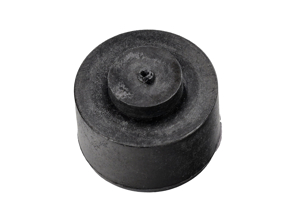 COPERCHIO ALBERO FRIZIONE 95011672500 - 95011672500