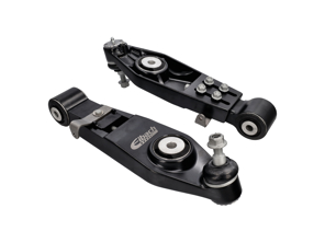 Set verstelbare onderste draagarm voor Porsche - 572610K, 5.72610K, 99634105307, 99634105308, 99634105309, 99634105310, 99634105311, 99634105312, 99634105313, 99634105314, 99634105315, 99634105316, 99634105317, 99634112290, 99634144190, 3602400996, 99634112190, 99634105319