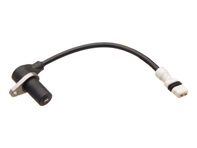 Velocità ABS / sensore. Porsche 928 1986>> - 0 265 001 118, 0265001118, 92860640201