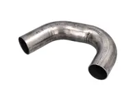 Exhaust U Tube - Porsche Boxster 986 2.7L /3.2L 2000>> - 99611131400