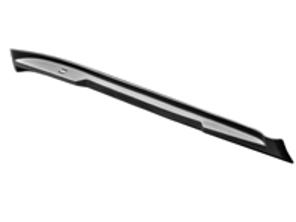 Seitenschweller. Porsche 991 Turbo - P991.22.2020