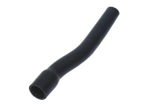 水散热器顶部软管进气口左侧。保时捷 986 Boxster 2.5L / 2.7L - 99610662102, 99610662101 - URO-004681