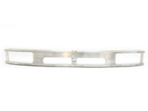 Front bumper reinforcement bar. Porsche 968 - 94450501000