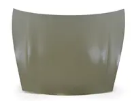 Fronthaube. Porsche 957 Cayenne 4.8L - 95551101102GRV