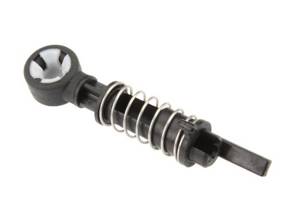 Gear Linkage Cable End. Porsche Boxster / Cayman / 996 / 997 / Carrera GT - 99642414700 - URO-012254