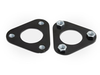 Stabilisator-Montage-Trägerplatten-Kit. Porsche 911 / 912 / 930 / 914 - 2270024, 90134370303, 91434307500, 90134370301, 90134370302, 90134370303, 90134370304, 91134370306, 91134379202, 91134370310, 91134379203, 91134370313