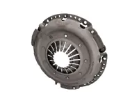 Clutch pressure plate HD. Porsche 996 2001>>/ 986 / 987  Sachs Performance - 883082999754, 883082 999754, 98611602700, 98611602804, 98611602803, 98711602720, 98711602722, 98711602723, 98711602730, 99611602705, 99611602706