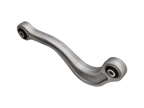 Brazo de control central superior trasero. Porsche 970 Panamera 2010-16 - 97033104700 - 970 331 047 00