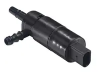 Pompa lavafari. Porsche 986 Boxster / 996 - 99662450200, 246-086-001-002Z, 246086001002Z