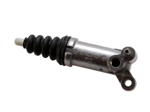 Clutch Slave Cylinder. Porsche 986 Boxster S / 987 Boxster S / 987C  Cayman S - 98611623702, 98611623701, 986711623700
