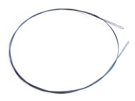 Cavo riscaldatore. Porsche 911/912 65-74 / 356C 64-65 - 90142470105, 90142470106, 90142470104, 90142470107