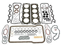 Kit guarnizioni motore. Porsche 928 GTS 1986-96 - 01-26035-04, 012603504