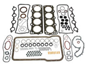 Engine gasket set. Porsche 928 GTS 1986-96 - 01-26035-04, 012603504