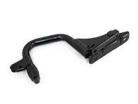 Charnière de capot arrière. Porsche 965 Turbo - 96551202000GRV, 96551201900GRV