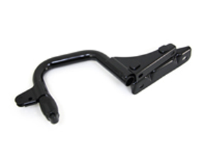 Charnière de capot arrière. Porsche 965 Turbo - 96551202000GRV, 96551201900GRV