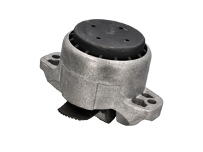 发动机支架。保时捷 971 Panamera 2017款>> - 9A719938310, 4280401