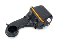 空气滤清器外壳,带面板过滤器。保时捷 964 Turbo - 93011002007 空气滤清器外壳,带面板过滤器。保时捷 964 Turbo - 93011002007