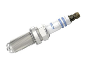 Spark plug. Porsche 997.2 with Powerkit X51 - 99917023290, 0242250518