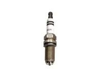 Spark plug. Porsche 997.2 with Powerkit X51 - 99917023290, 0242250518