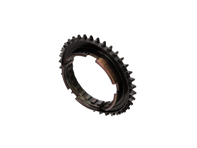 Dog teeth 2nd gear. Porsche 911 Turbo 1975-88 (4 speed gearbox) - 16953, 93030224200, 313096680322