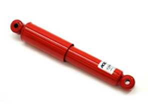 Shock Absorber Front. Porsche 365 Koni Special Absorber - 80-1044SP20, 801044SP20