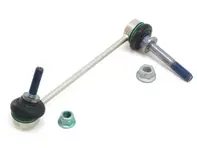 前下拉杆或后下拉杆。保时捷 Boxster 987 / Cayman 987C / 997 / 981 / 718（OE 零件编号 99734306904 / 99734307004） - 99734306904, 99734307004, 99734306903, 99734306900, 99734307000, 99734306901, 99734307001, 99734306902, 99734307002, 37559 01, 3755901, 37560 01, 3756001