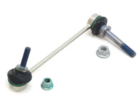 Drop Link avant ou arrière. Porsche Boxster 987 / Cayman 987C / 997 / 981 / 718 (référence OE 99734306904 / 99734307004) - 99734306904, 99734307004, 99734306903, 99734306900, 99734307000, 99734306901, 99734307001, 99734306902, 99734307002, 37559 01, 3755901, 37560 01, 3756001