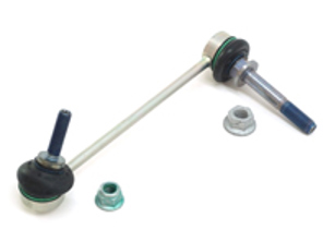 前下拉杆或后下拉杆。保时捷 Boxster 987 / Cayman 987C / 997 / 981 / 718（OE 零件编号 99734306904 / 99734307004） - 99734306904, 99734307004, 99734306903, 99734306900, 99734307000, 99734306901, 99734307001, 99734306902, 99734307002, 37559 01, 3755901, 37560 01, 3756001